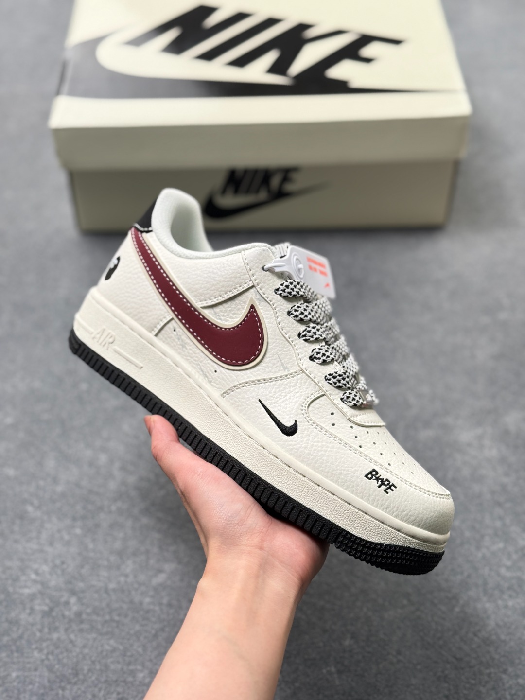 _d_T9sEQx0GjjekwWyS0IKMdgMjvR02yV1TKauQg