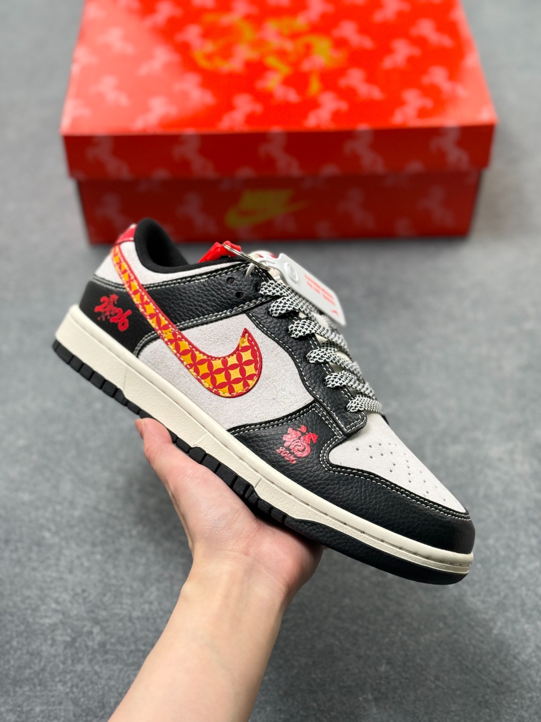 _dtu9saR4JsuRPw8GfiEy9PbYV5Ji6NndvjMQctw