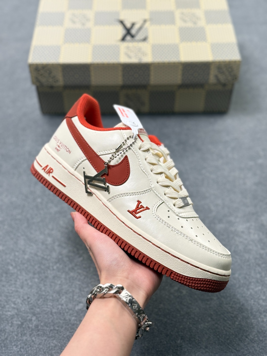 _do59sybyCf_Sc_Mcl3PcaBecEioMl2mP9-_DcSQ