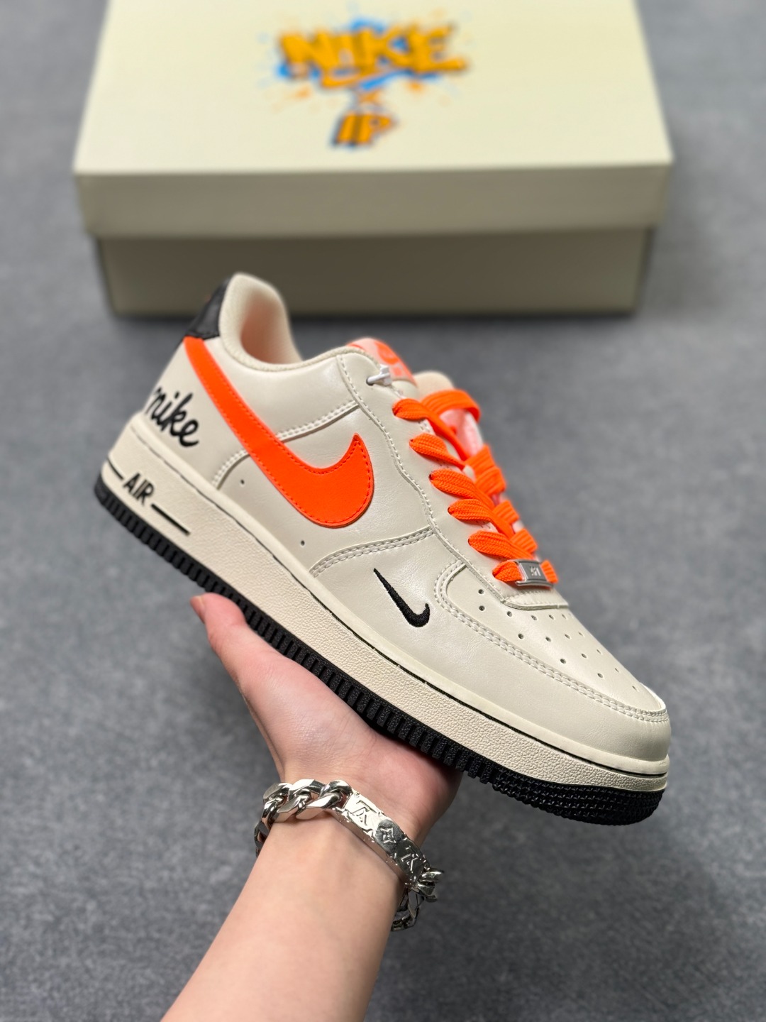 _dzv9s8pZa6GkTkiX8rHNClgsBuL7dSl_0zDVleA