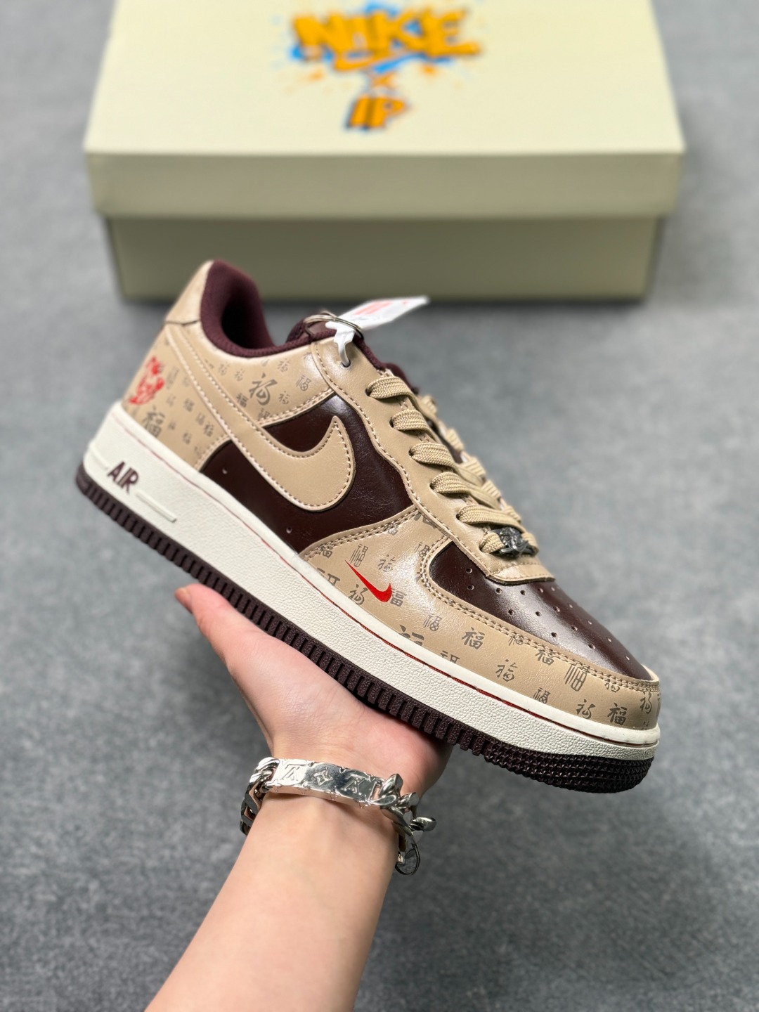 _dsT9sc43NbsCp6LuN-aJdJzM4ICL17J7ryja4eQ