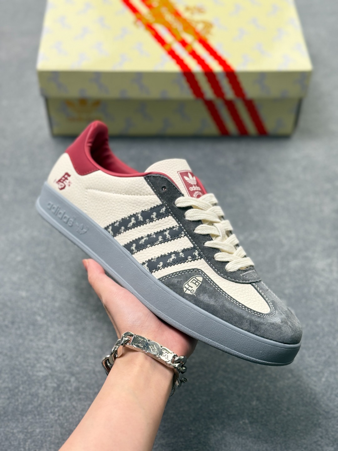 _dst9sw8t6KemjmpJP5kjrI1cGc3eYRMCKJtf3tw