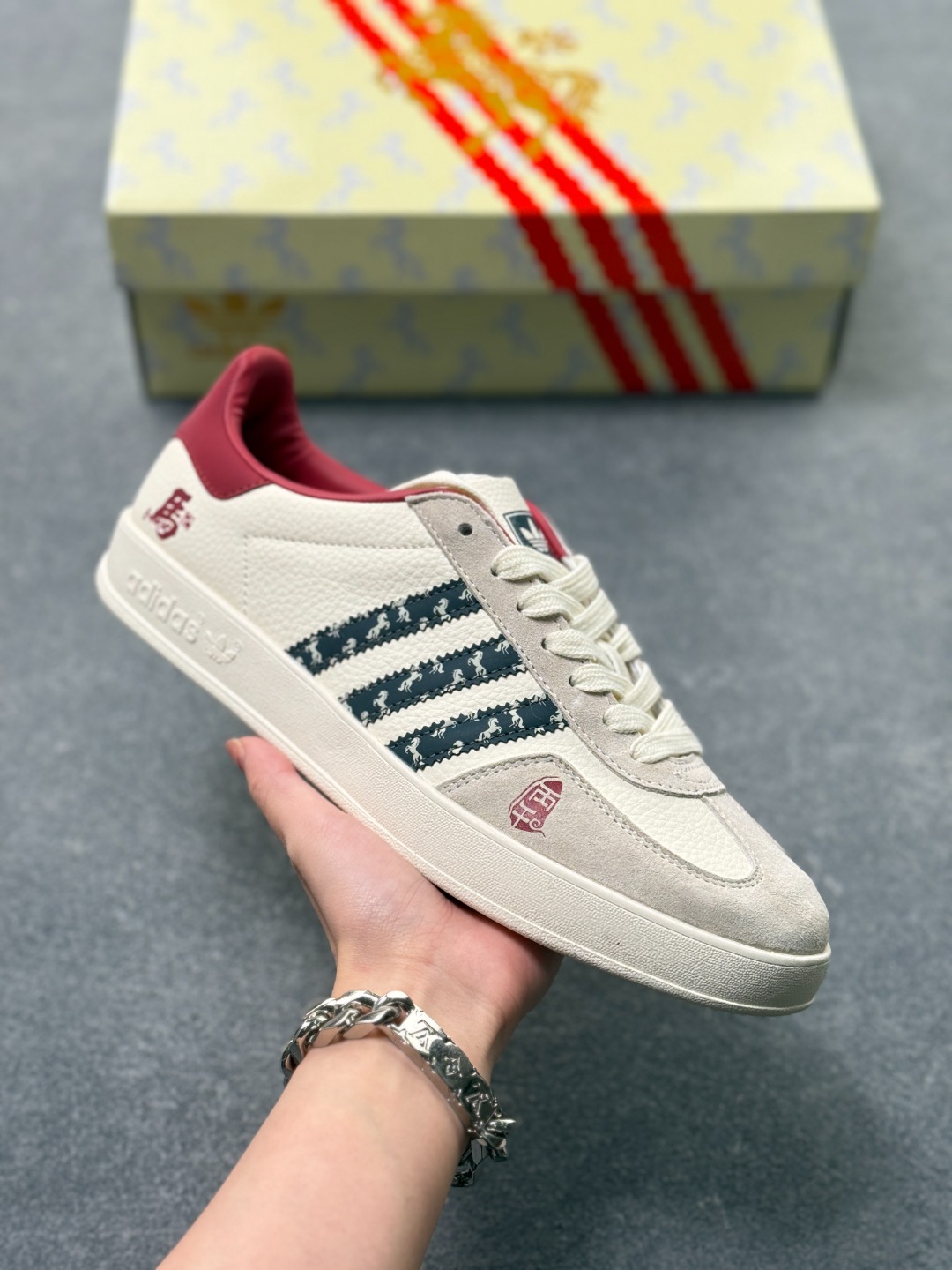 _dUS9sdNixmkKdJPUwOVeUpxR9prKNTNMkNo1uyw