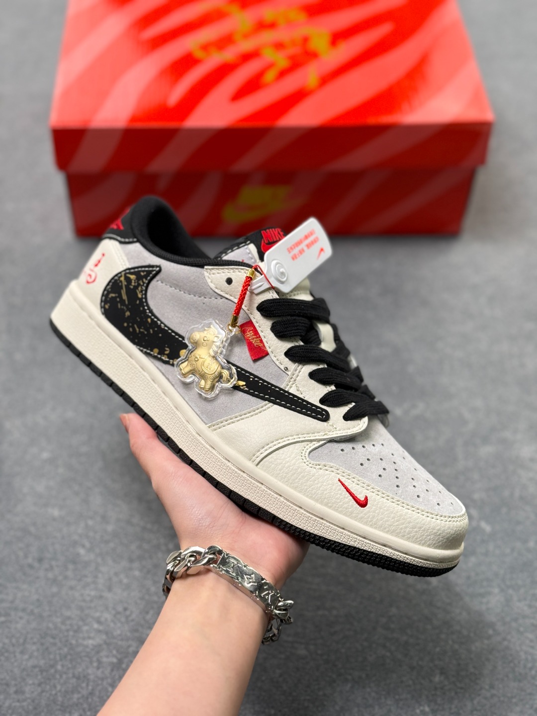 _dnv9s4a9288d5TdaZTJpyuzq9M4KggaJZPwJ58w