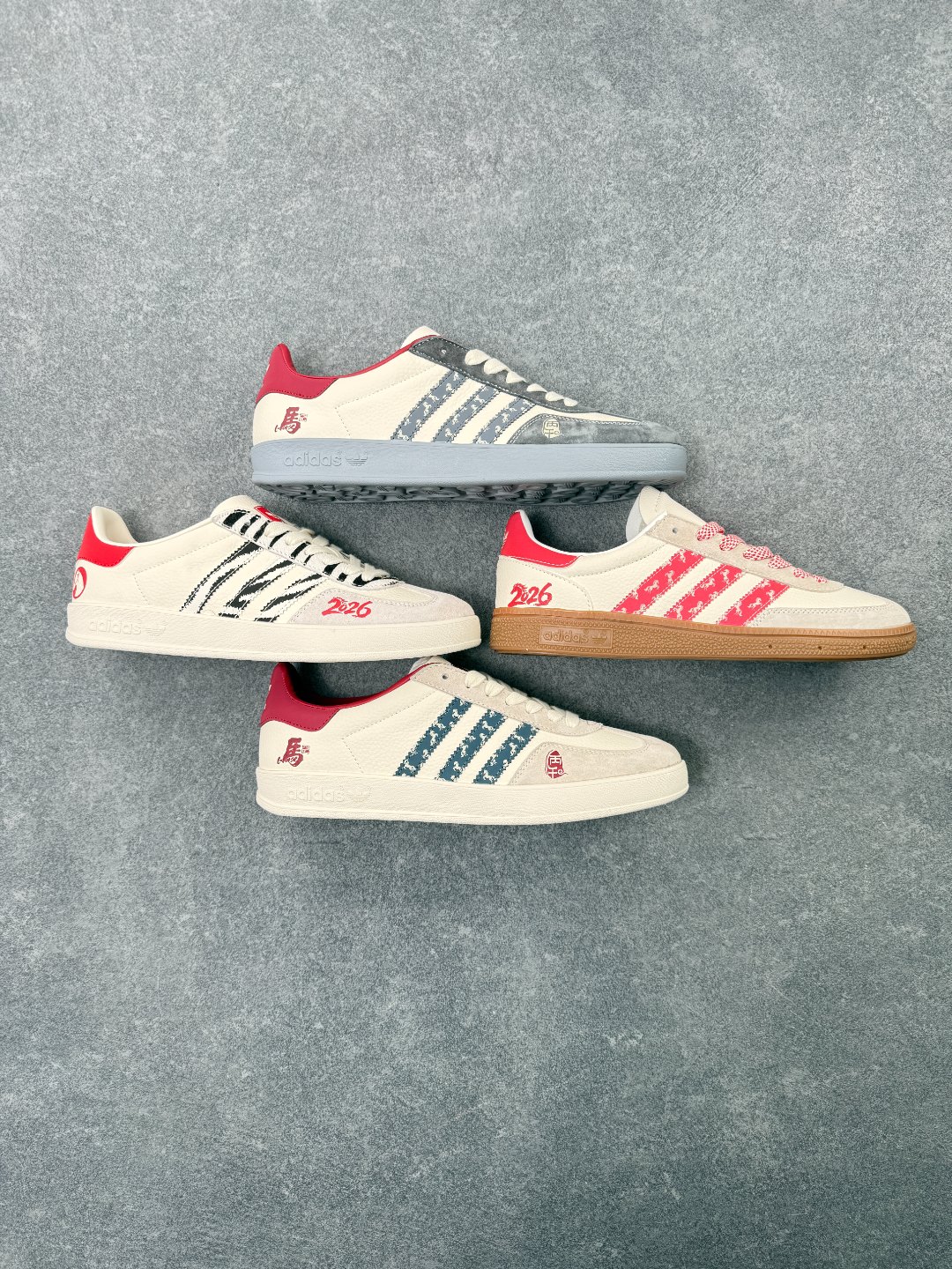 _dwK9sewU3CRDFKjNtp8N_rOms2V7WETLbnsDhvQ