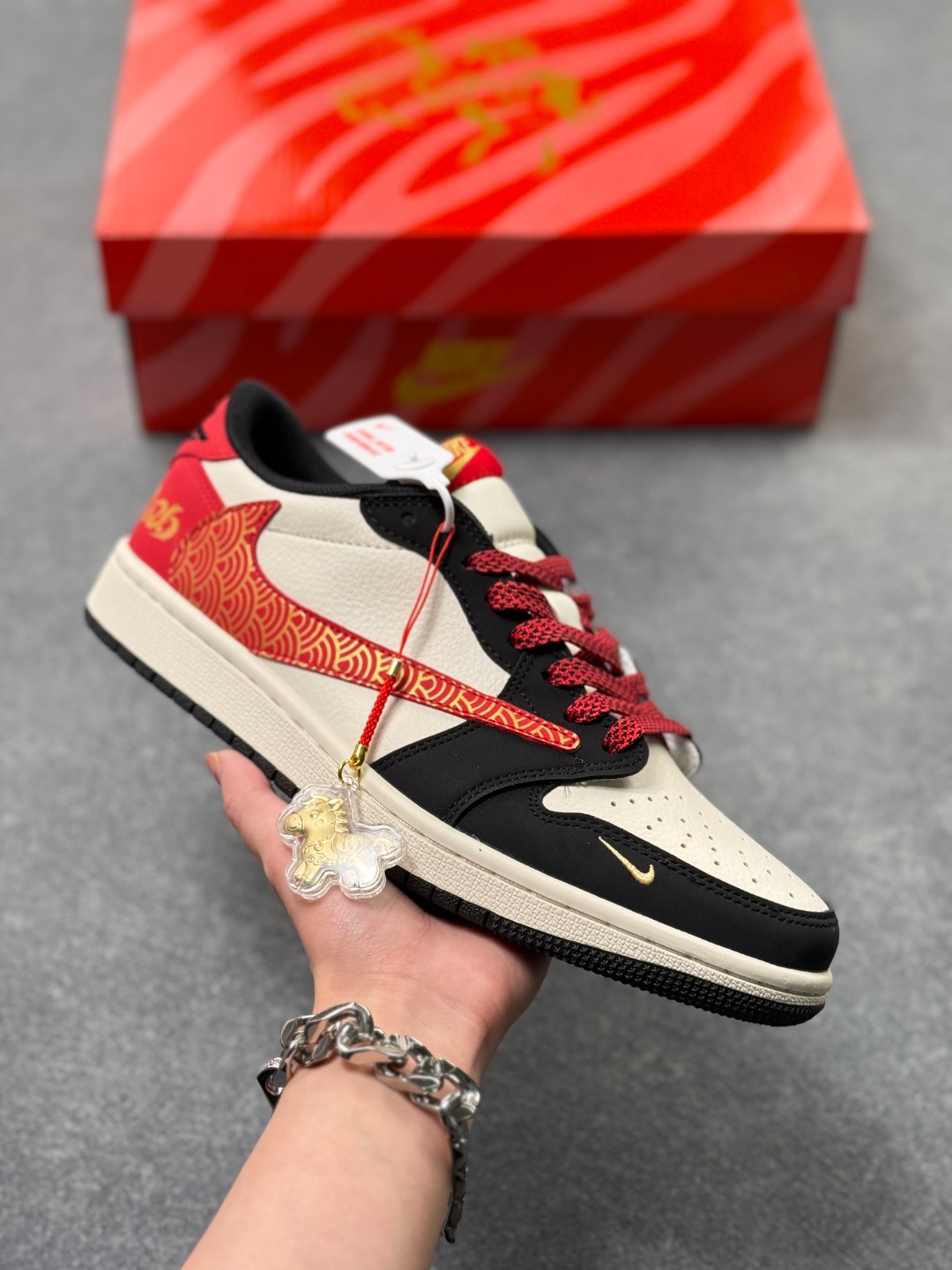 _dpZ9st9emTP1dv8A0bGYPRQCBjG8IHFdQSlxB_w