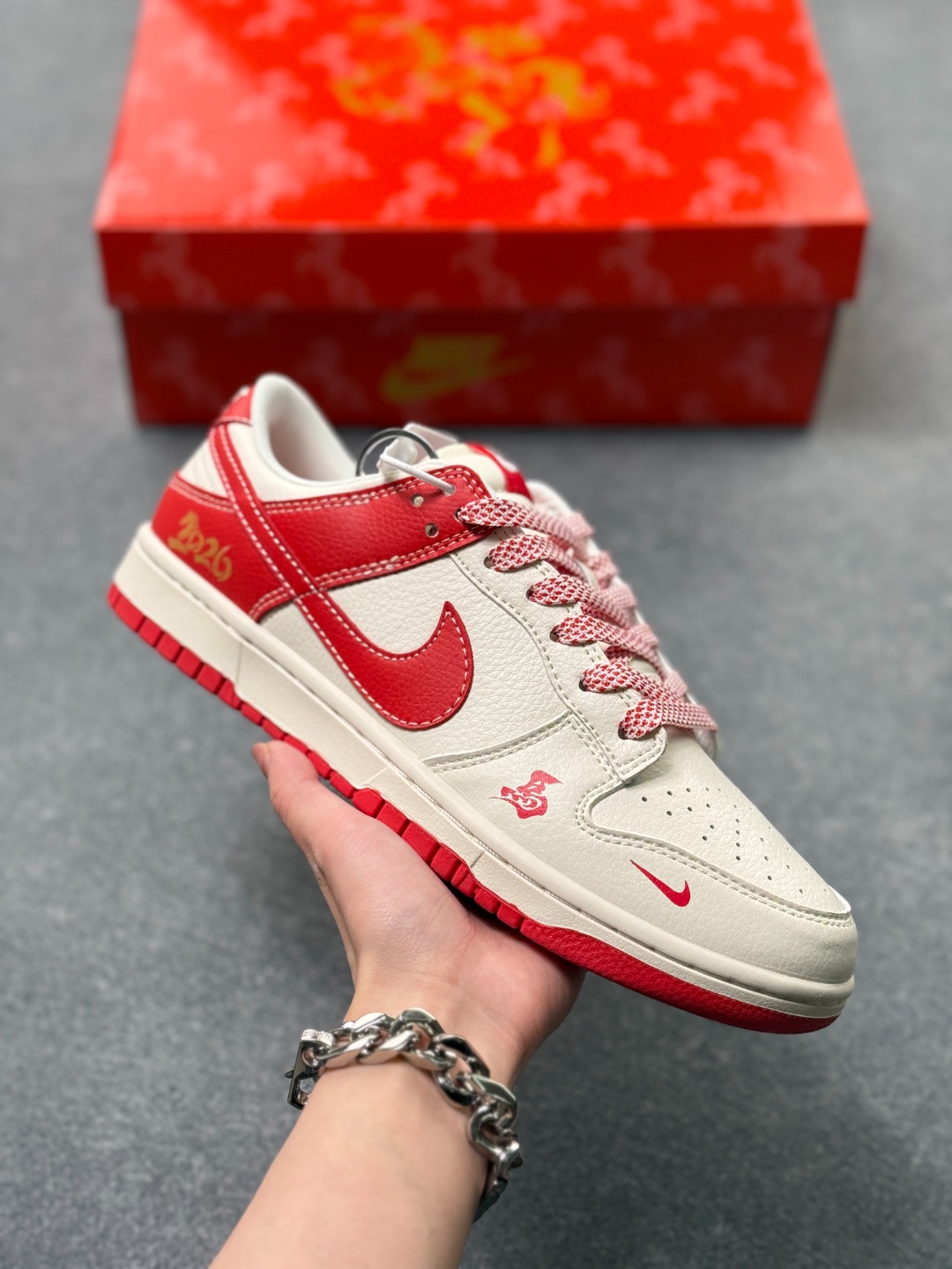 _dxc9shy7YxDMqRMVFepXphwJ19EbKx_aUsVKJag