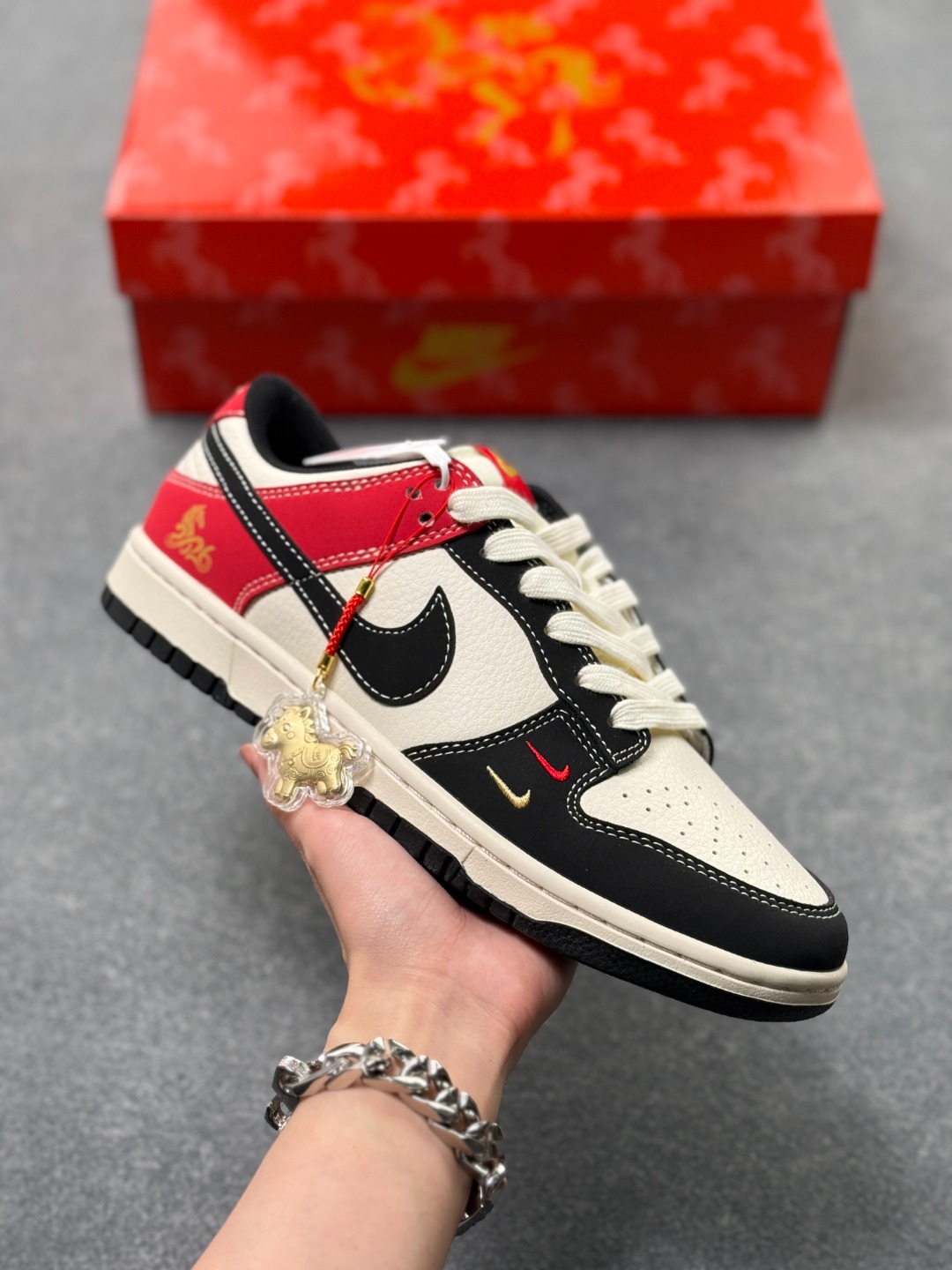 _da39sm5QsgDQxHIzeywvO4LppnkQCydRTHbZ3fA