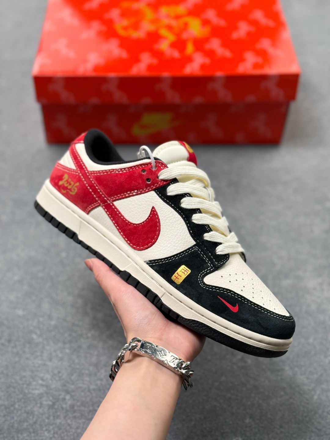 _dfN9sEIkFfcH-1X2_TEeFWlihWECvqGl1naHMOw