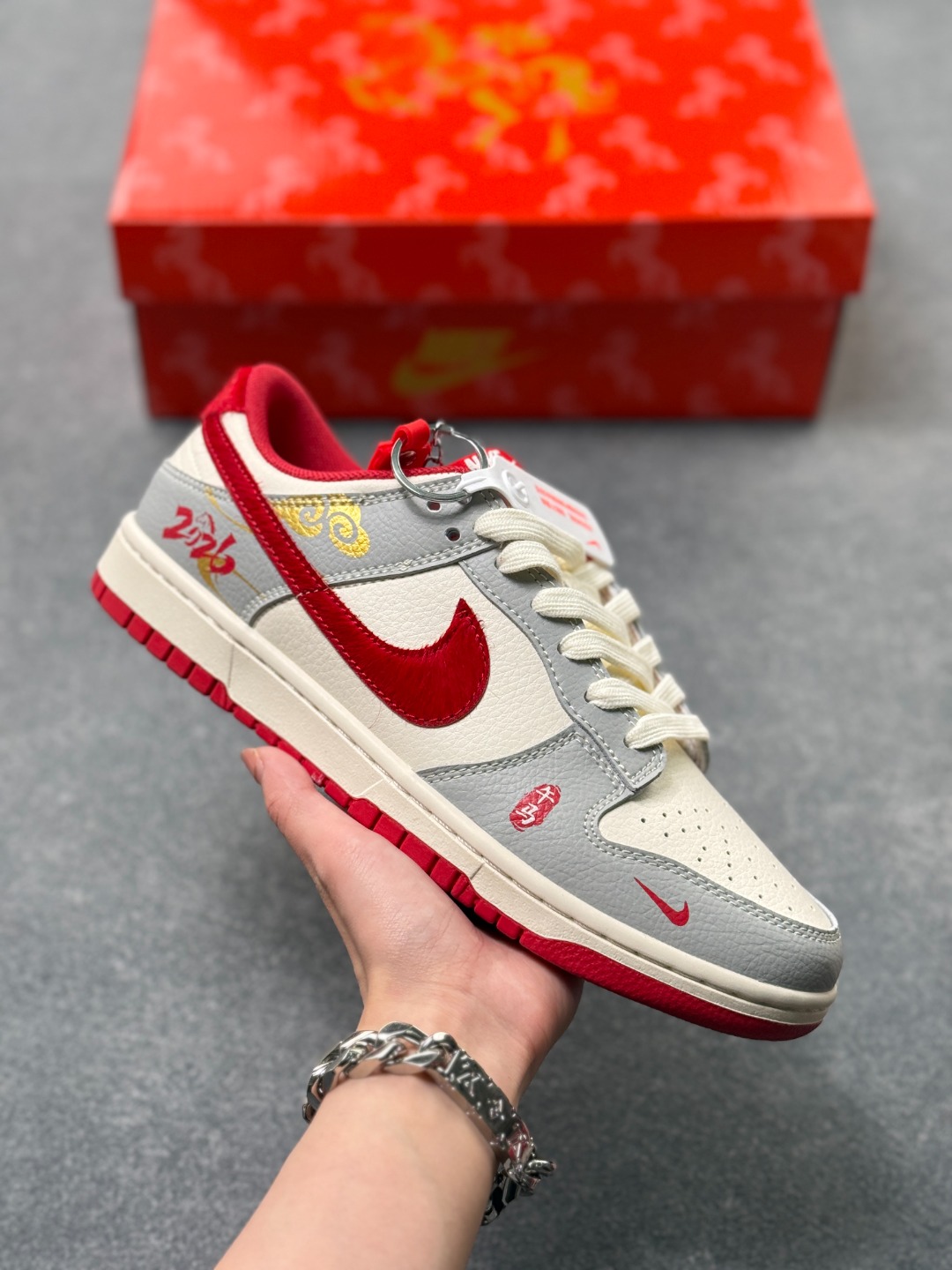 _dq19sfCkf3dJdIRFeA3-kV6KILqg5j9EBBLbZlA