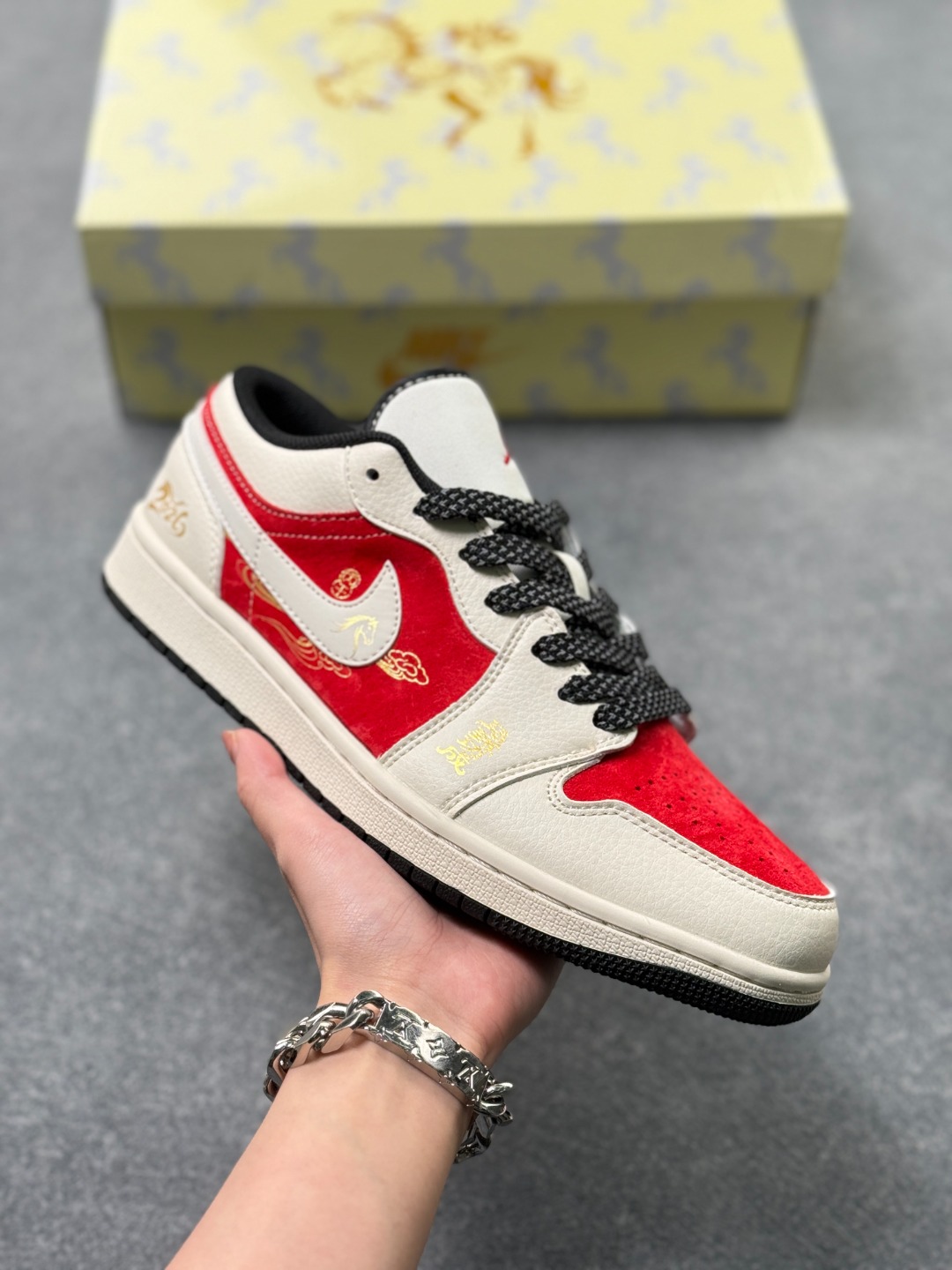 _d899skoGe7oElHAFcAtElkLe_vTaemLVR0Zp6ag