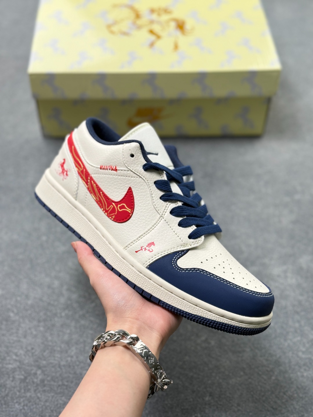 _dc29ss0BtB0LV31LHO4Nk8g4PPYMdL-yiycNiqw