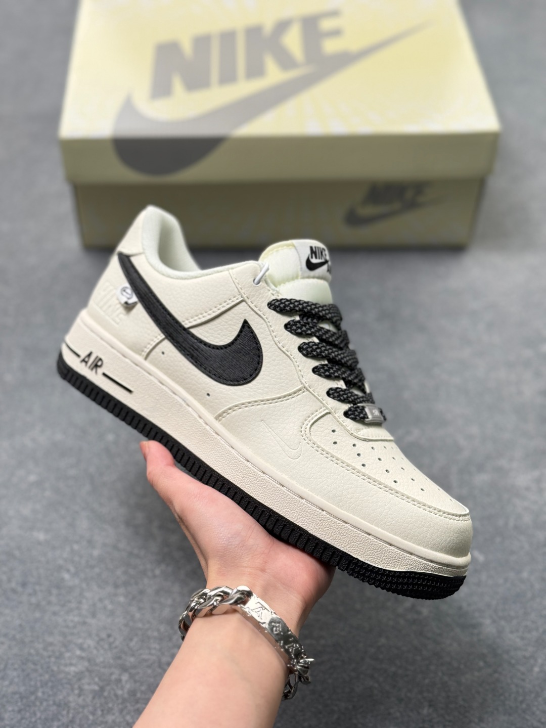 _doW9sv6lwcl9psFYWVpgK-q5oiPA07_yKqTKECg