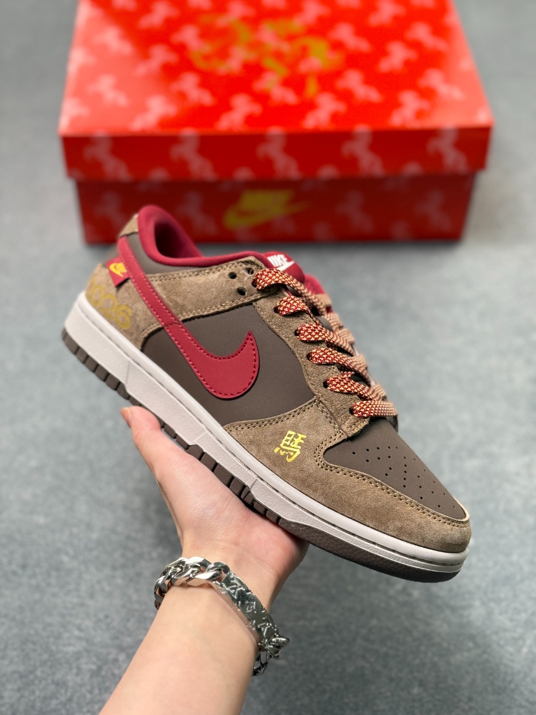 _dm-9sQtRn__G9asSZGSbFa59AdrZFFt8ecs0QHQ