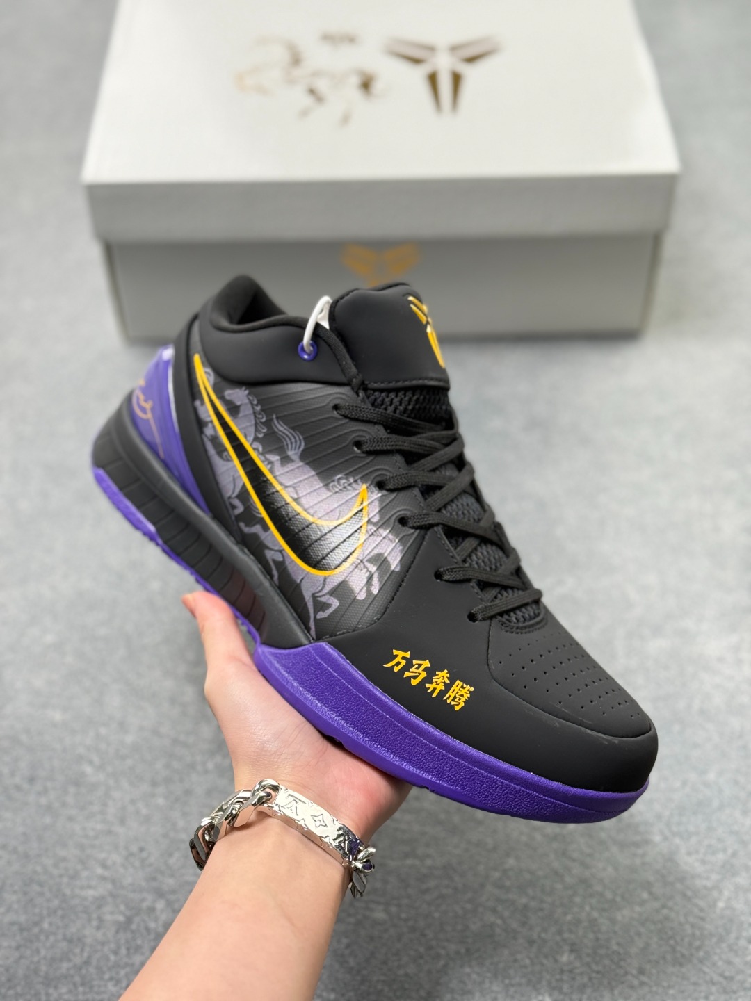 _dhA9sms4osKXTH-7BQ0UtzYqxRMMSv8zUa430lA