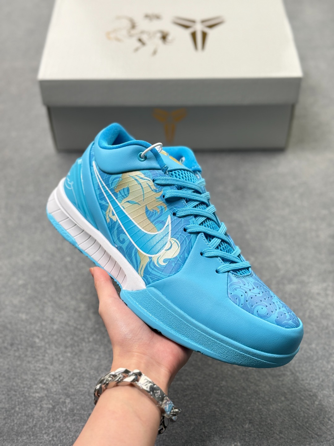 _dSd9s2NAP_RPAR2nUe2yCXVbq9qoJKW2QORb52Q