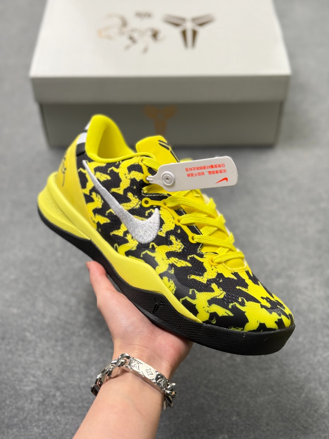 _dx09sDp3E0EIDUevPwcY7IQJ3_a6u0DQlt2hduQ