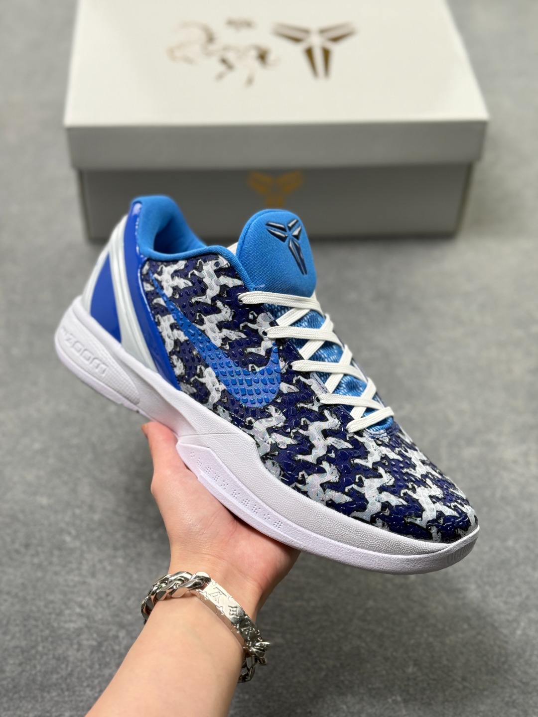 _dqf9sTorJ_TuhFXhqZFN-Mk5fskMWi3W-ZRM7Iw