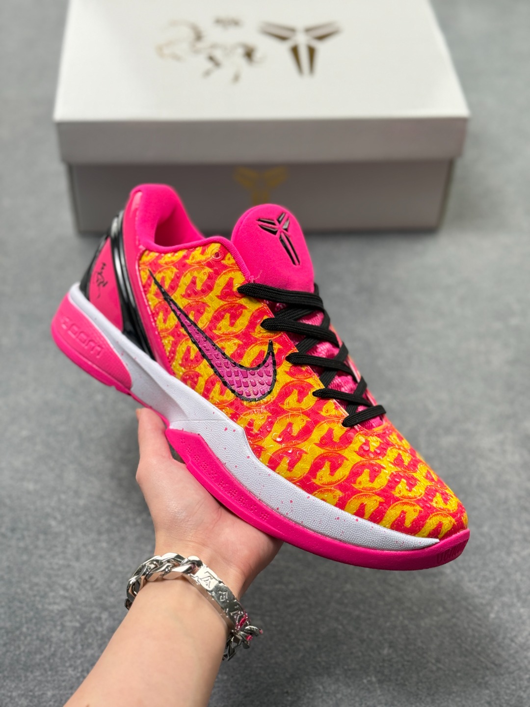 _dou9stSITGiz7geNO6siuBbfrxgUA4XIO7csXAA