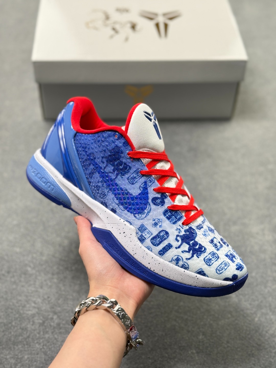 _dj39sa3v00q9FIIdzYse7QoNME_nBzVqqnXKiZA