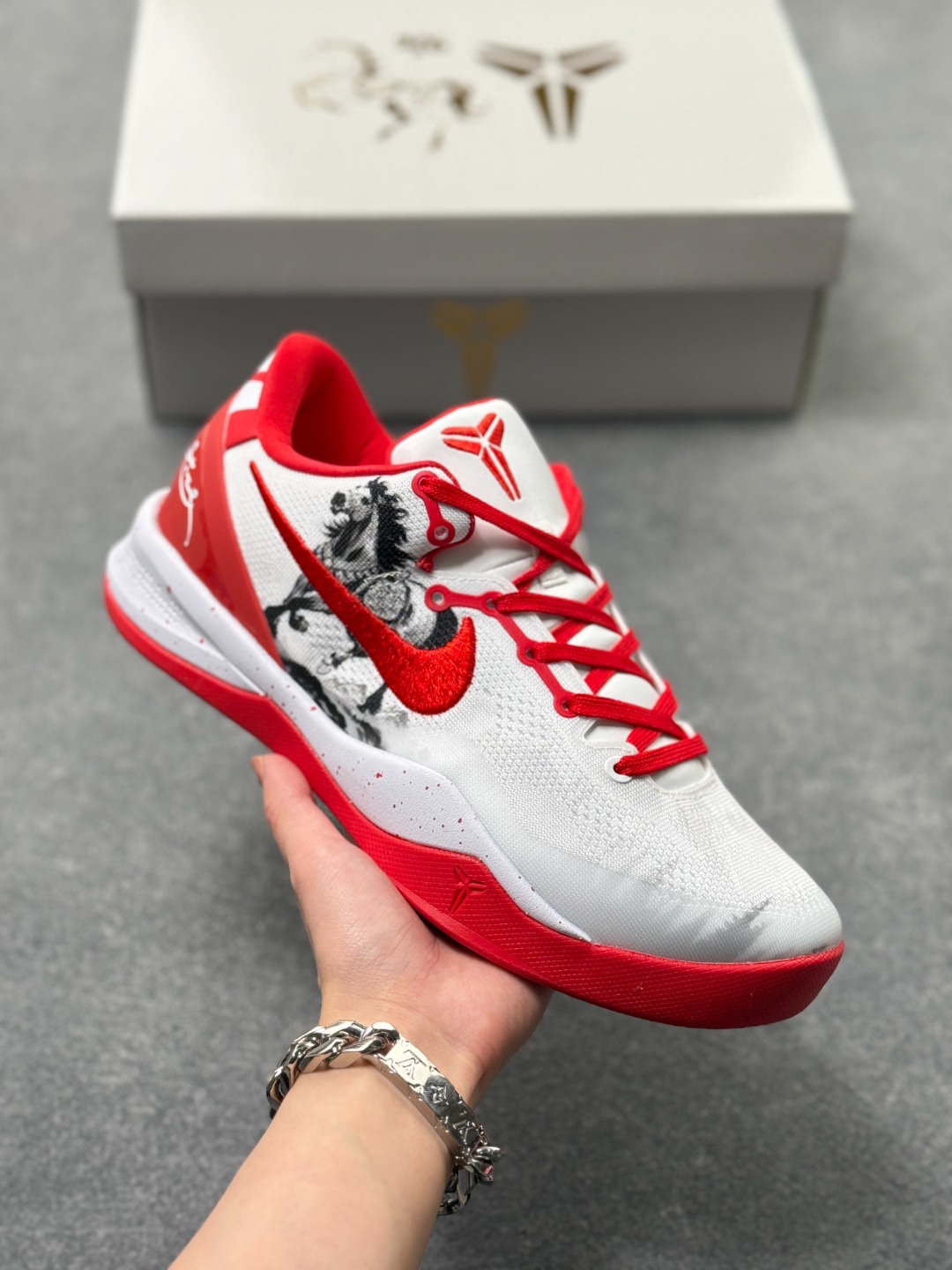 _dEV9sEmhknoYBTrfBFTKq1WViIxhUwDAydaStVg