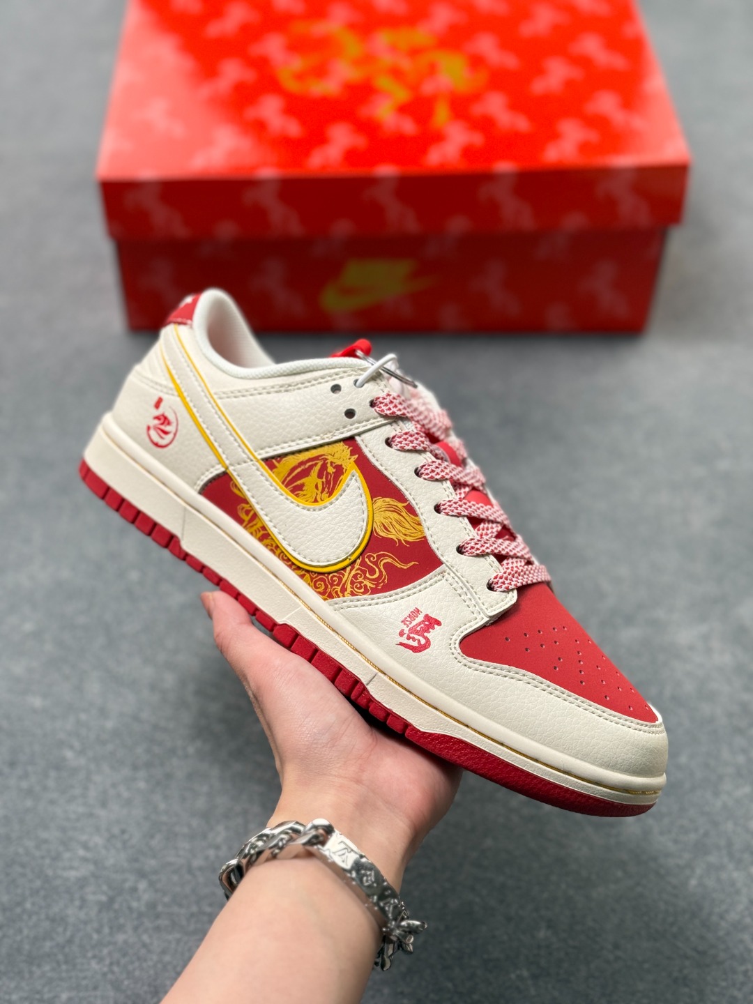 _dr29s3ELSSYc7oyPsFcqqKKHWGh9KFrygAvkyUw