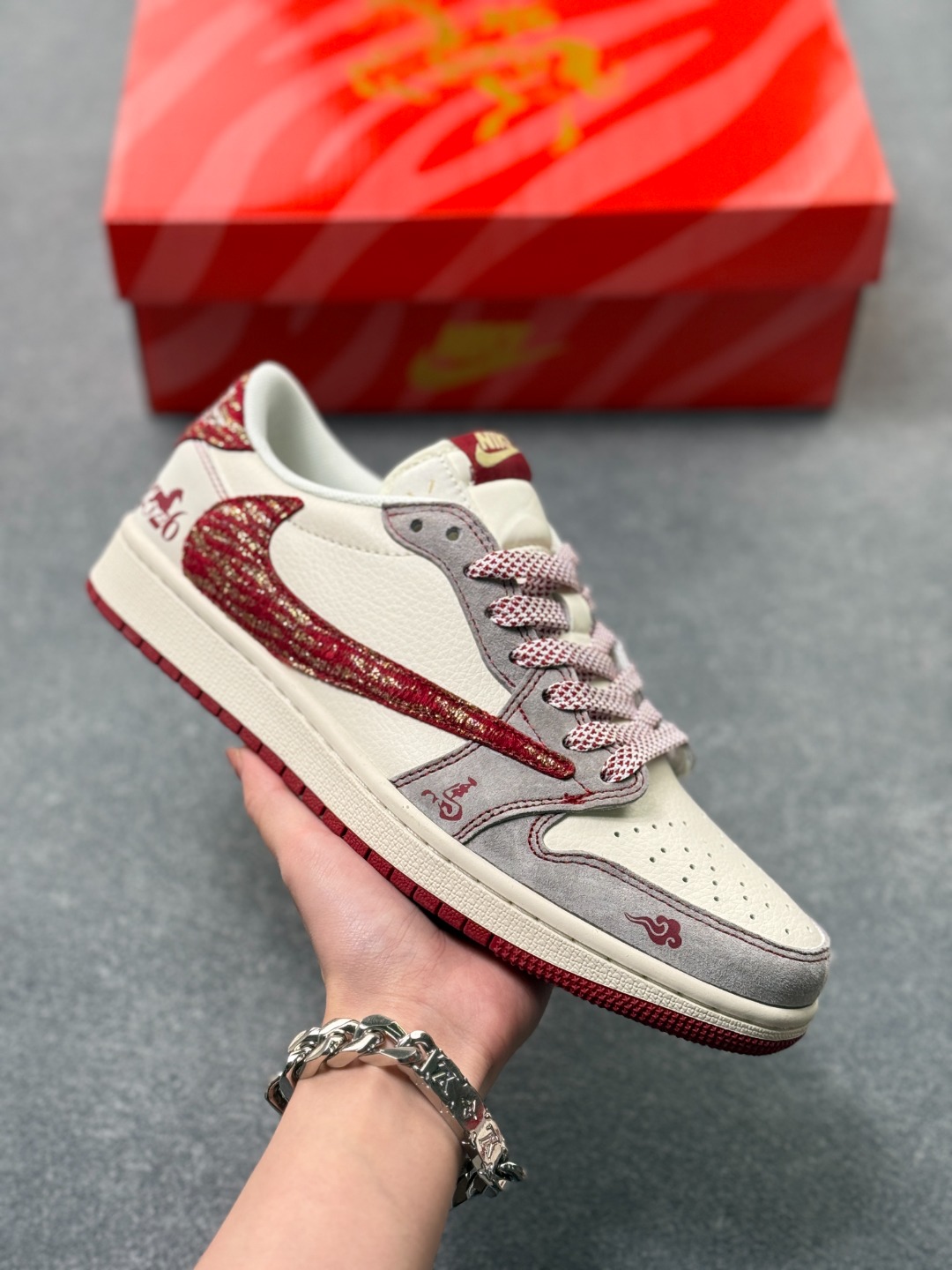 _dVy9sAxEYU34-WSbwhk3Nh7fkYH16JrThwvt9_Q