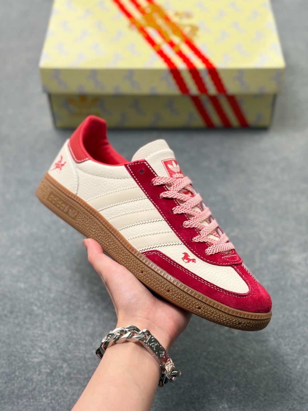 _du99s16vI6b6iUKoRcrjMNMyYSe8-IN2w0RQYcw