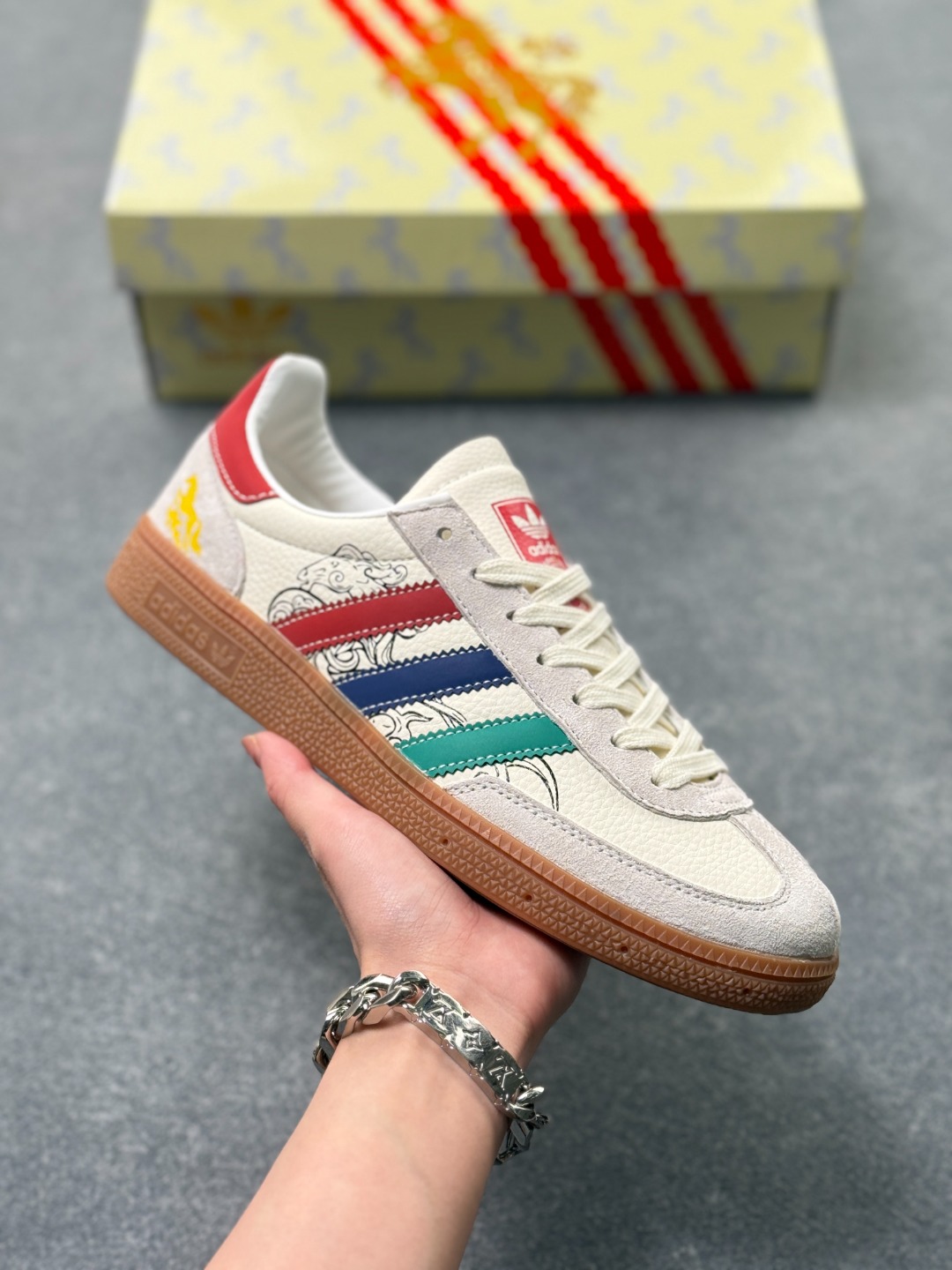 _d879s8SD3ea6W13uox4kma2lzXDlWclw15_MR6Q