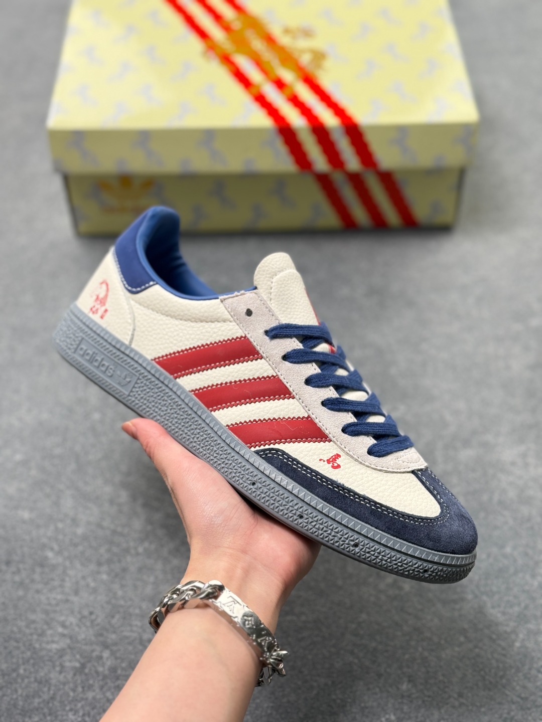 _dNK9srsf6tDAspaZ5Mv9Ltfs5UC3rKqFgRgl2aA