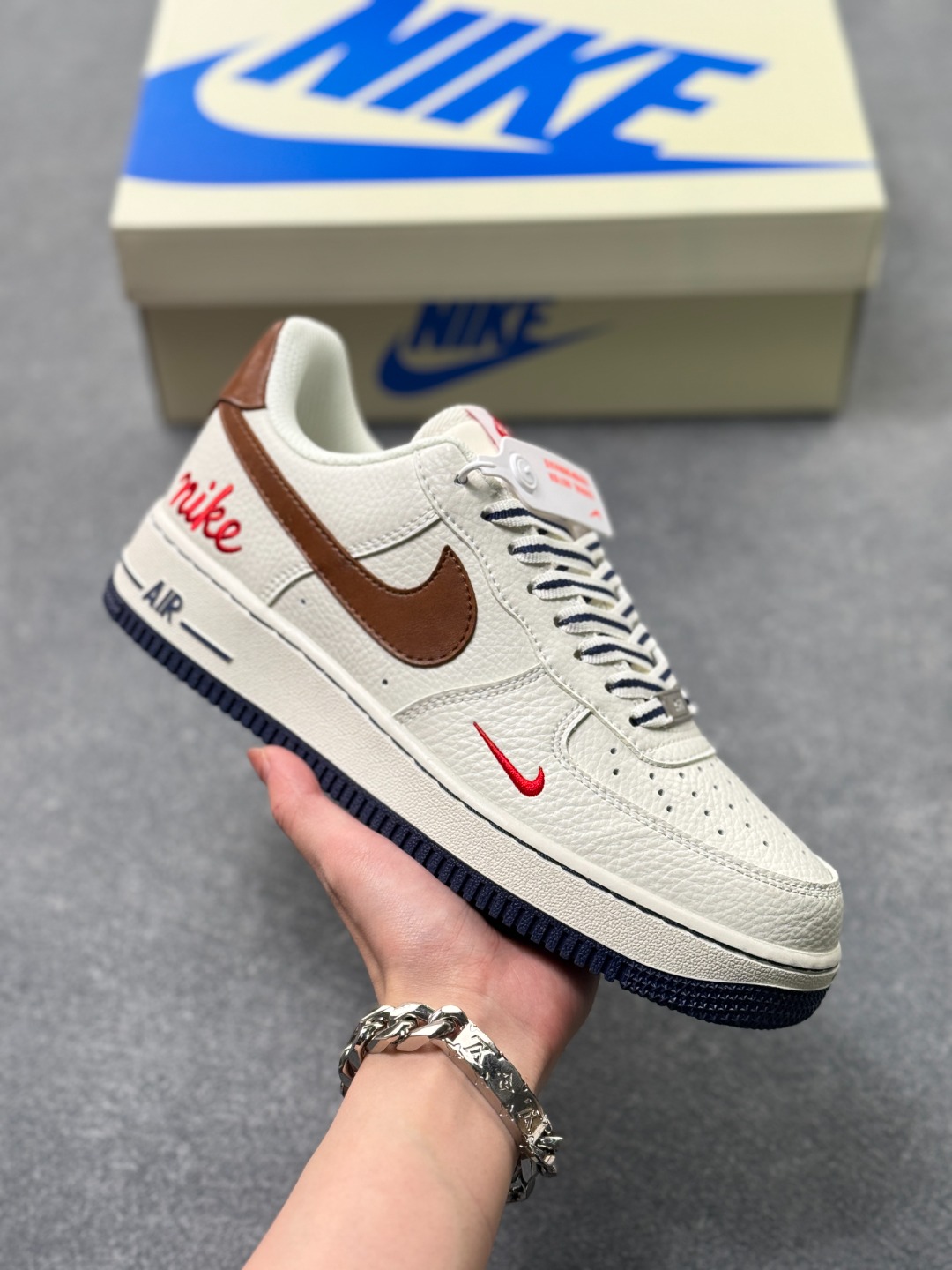 _dpr9stVVUpkhuMQ55ncZ-aQS78OPzd9yyTrSNWg