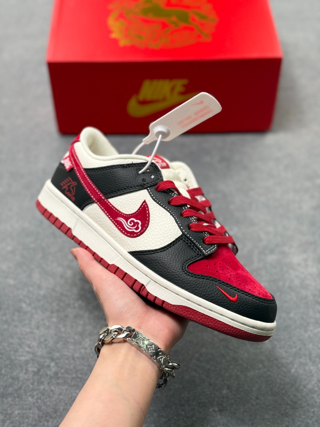 _duP9sXjk_o6Ok_nVnuQ9-fO38eGKKctUJY9XwyQ