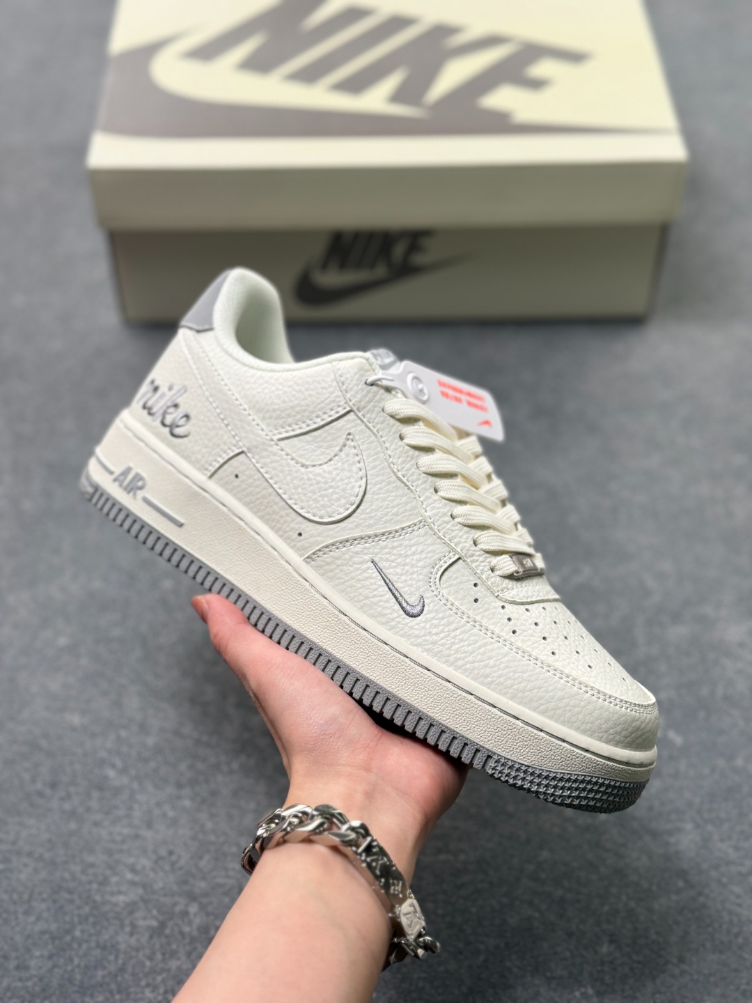 _dwD9stRUlidLAXqZQY4SZ5FwahCCfCresrTYPMQ