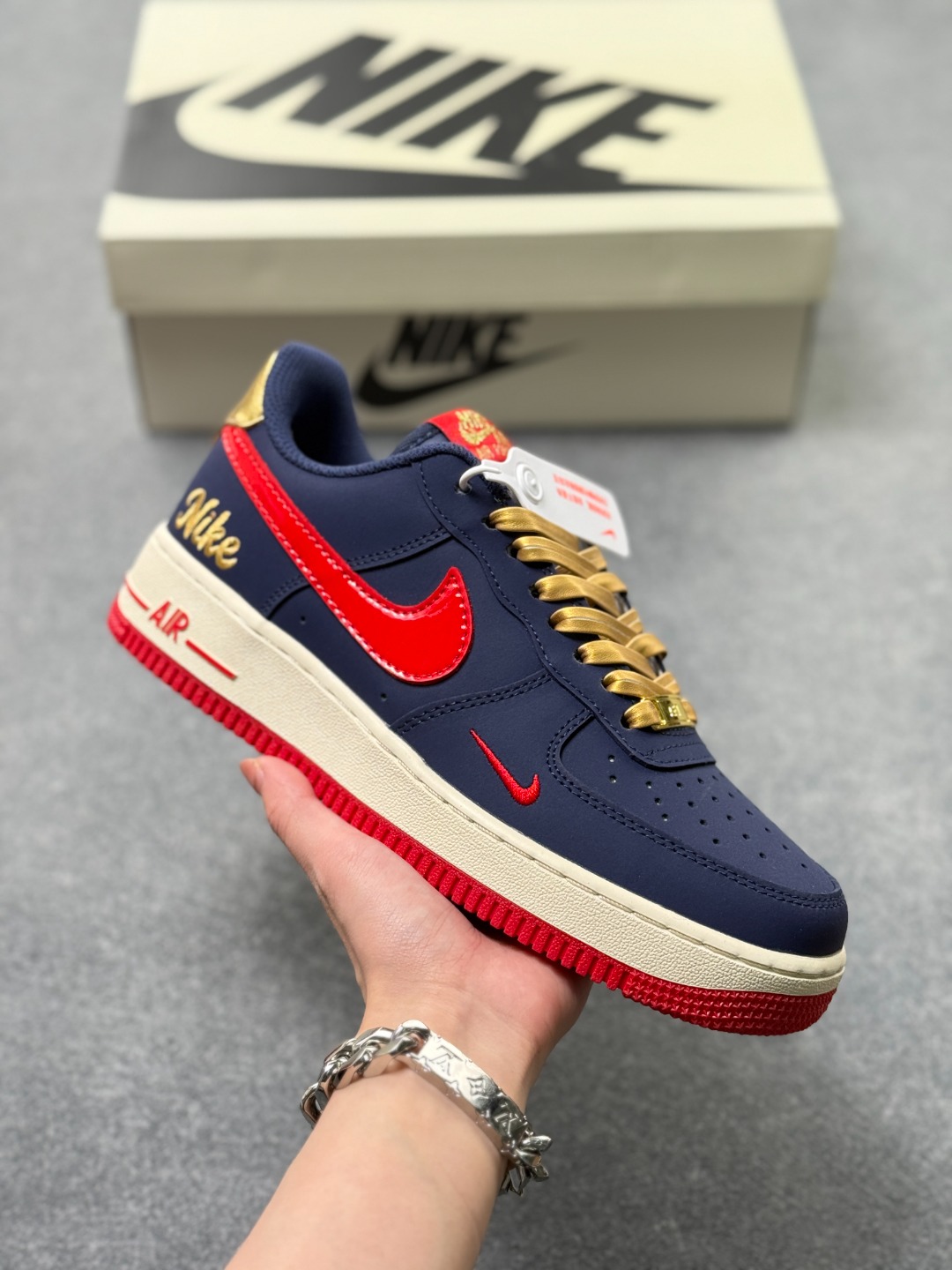 _dvQ9sPGAiXdq8MipcYNhsUi4asCP304QX2svroQ