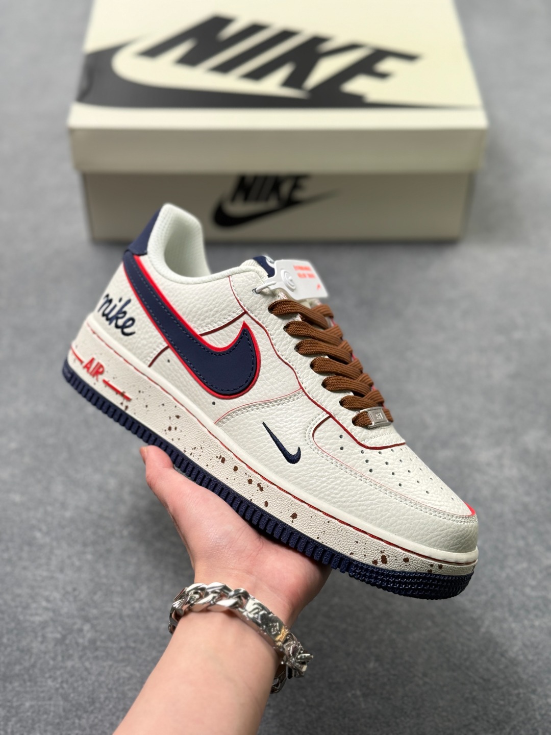 _dz_9sfrP0nnTFPkeWuoskIzyeWykfxGRcfnBETw