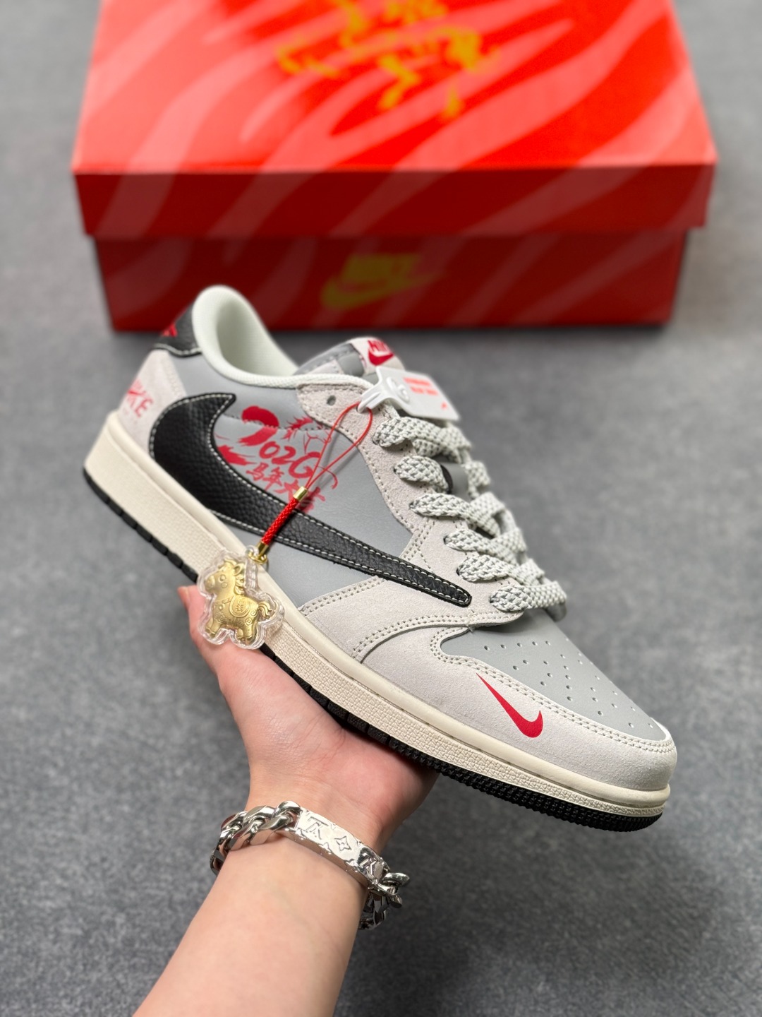 _diw9sf2buljnBtJybueNPrZQPFMeJCHf5Nmuqog