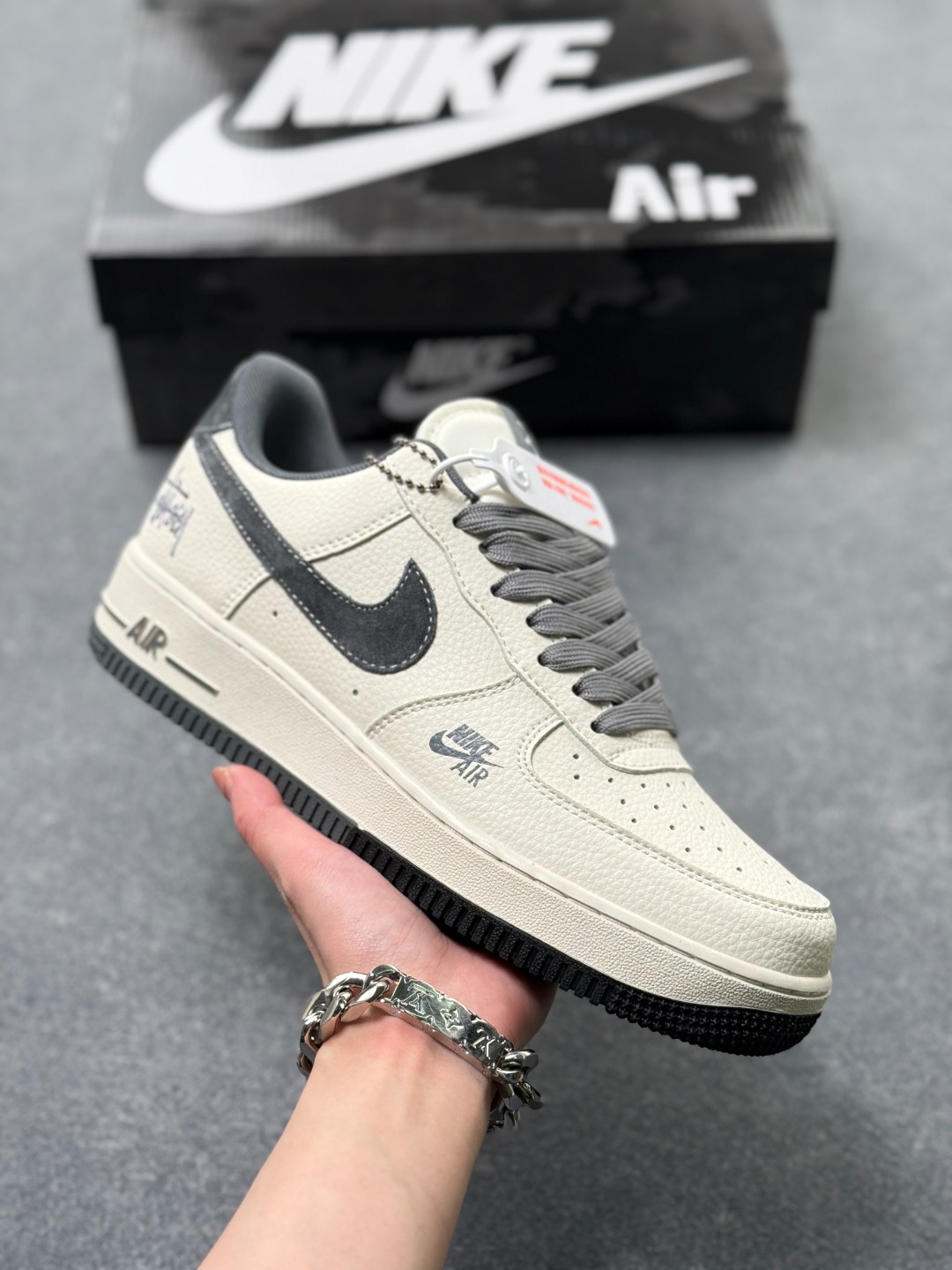 _dvV9ssa07q6chuNWuZ9Fyx7DuVPvpXPvApmn4rg