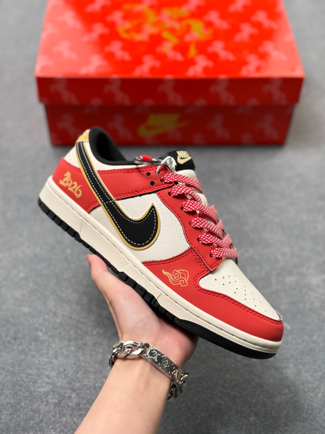 _diq9sXWZv3Od0Bt5Iz2xnmAbi4BMxfaY0ina10w