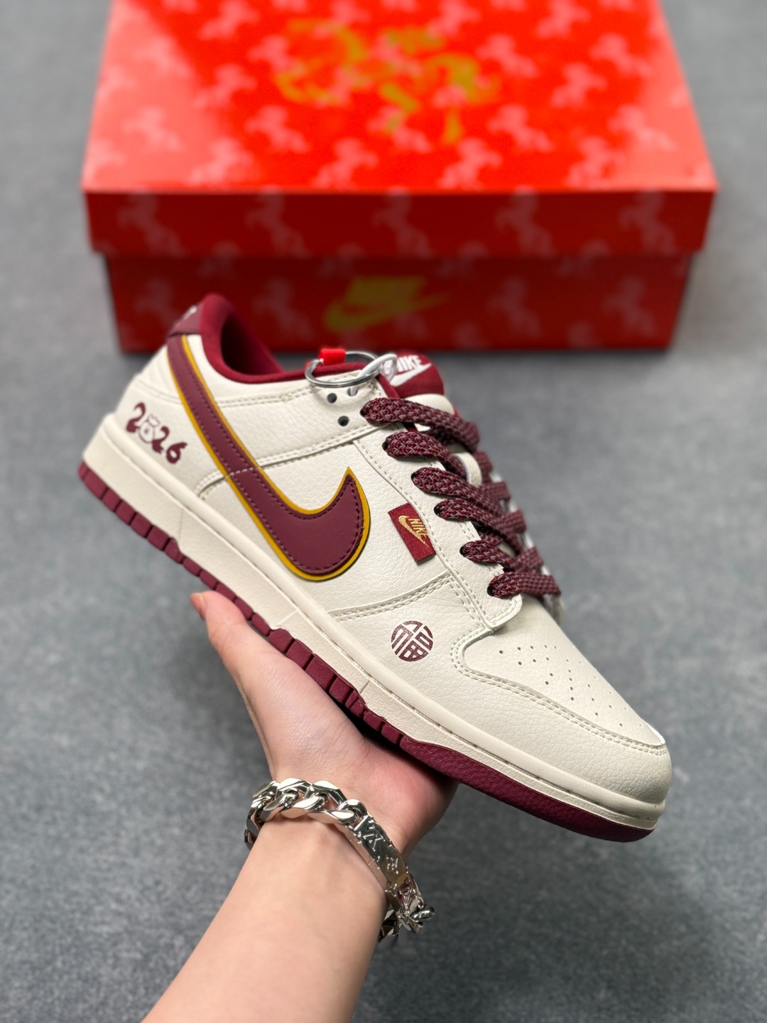 _dx29sG3qqQbcgZWYnU5lJdhxRmX_Zpr8c_c393A