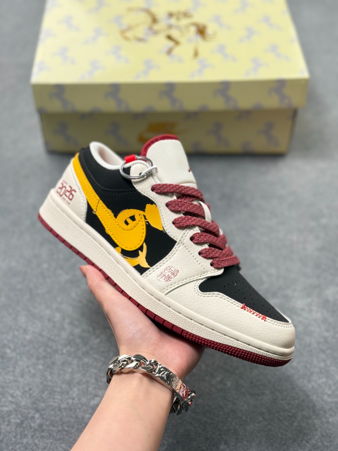 _dMF9sUG78-h00n3KQkdMHx41_JDgVSOLW7bbt3Q