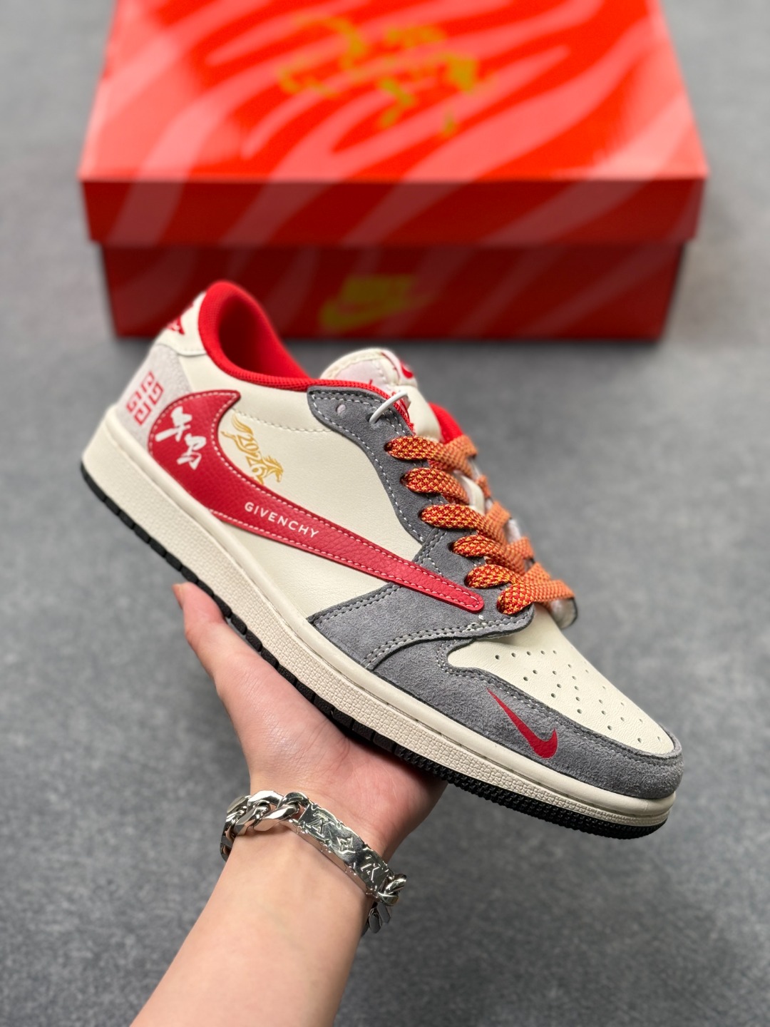 _dml9sBuCHSaz3saCbscudLM4uuAwZFA5CBoVhng