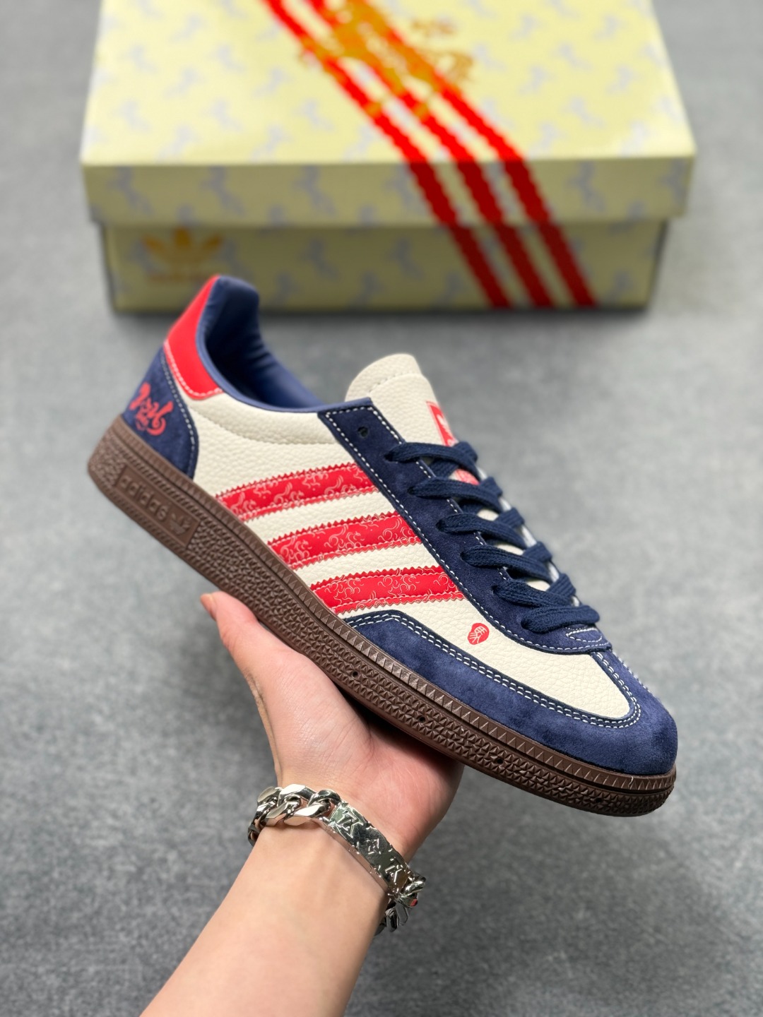 _dMb9serZAzeziR6R6Tcx2WTMvsde1fhTJhGEatw