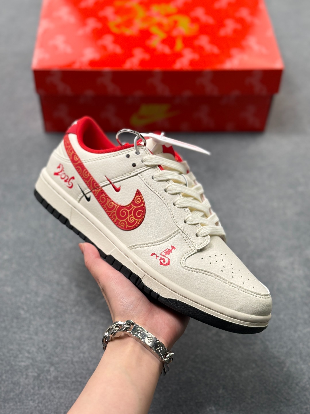 _dFs9sVofdDTM5grMSyXwnlBS5UN3qNvnFb33Xqg