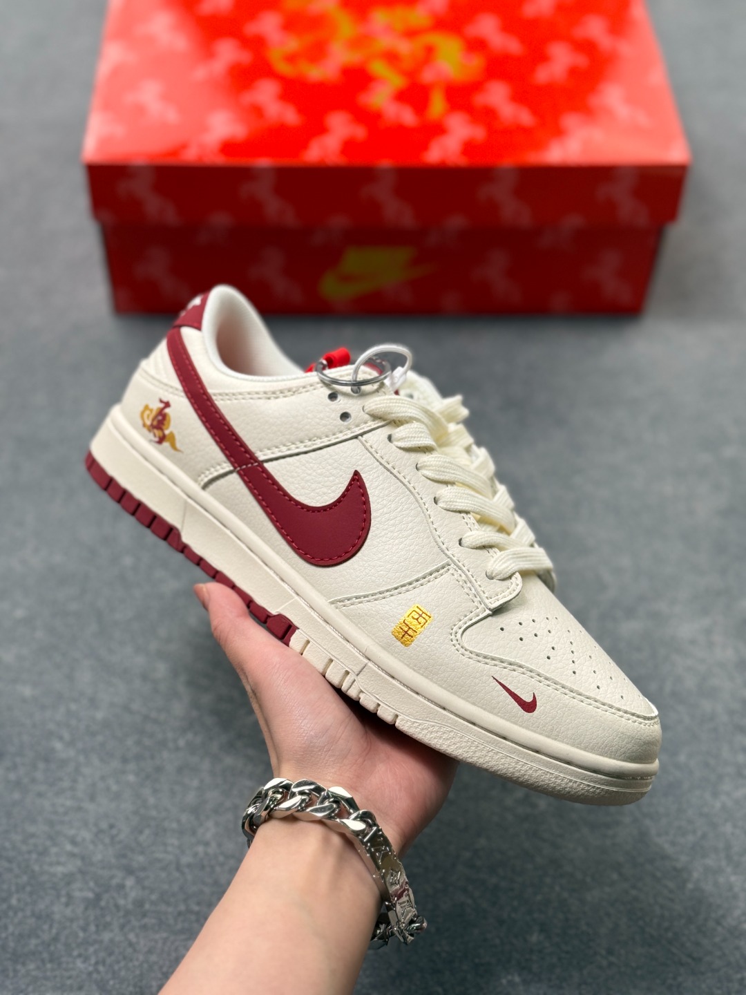 _ds29sqyDxqY3zzjpZC4wvNZHQYada1kd9gMpbHA