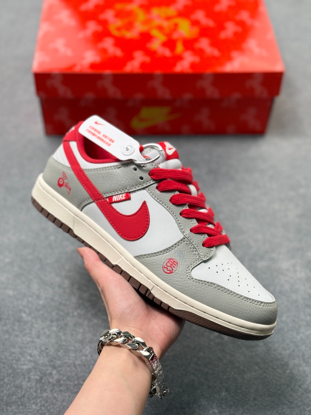 _d_A9s9wQyrmlNfaeLyS0-MjXzlH4eK1lwnBiMfg