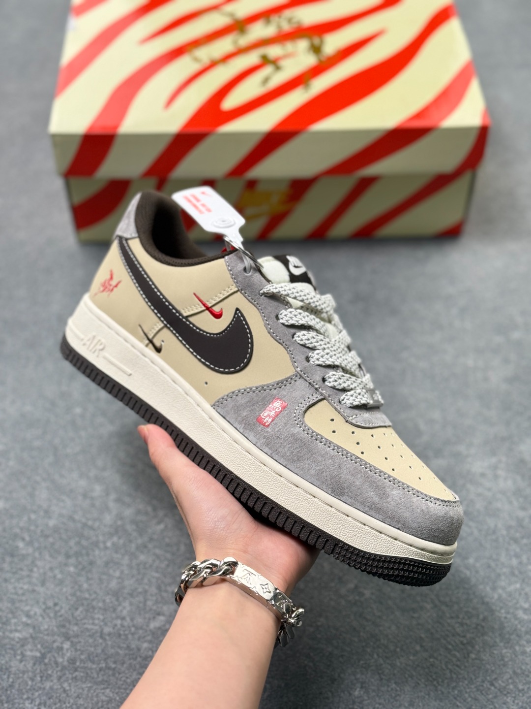 _dtE9sWiPtfZ67MQhTBJZlbroTvkMyHxdSGZF-2g