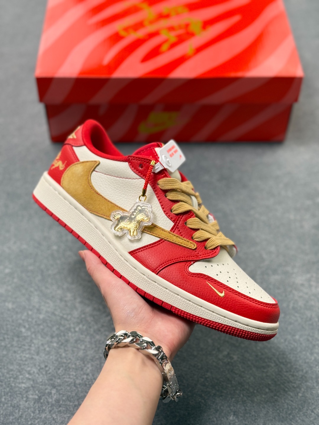 _dtw9sKRrU1g3NNYbHrw7mhsjX6O5_DHwTM7CdlQ