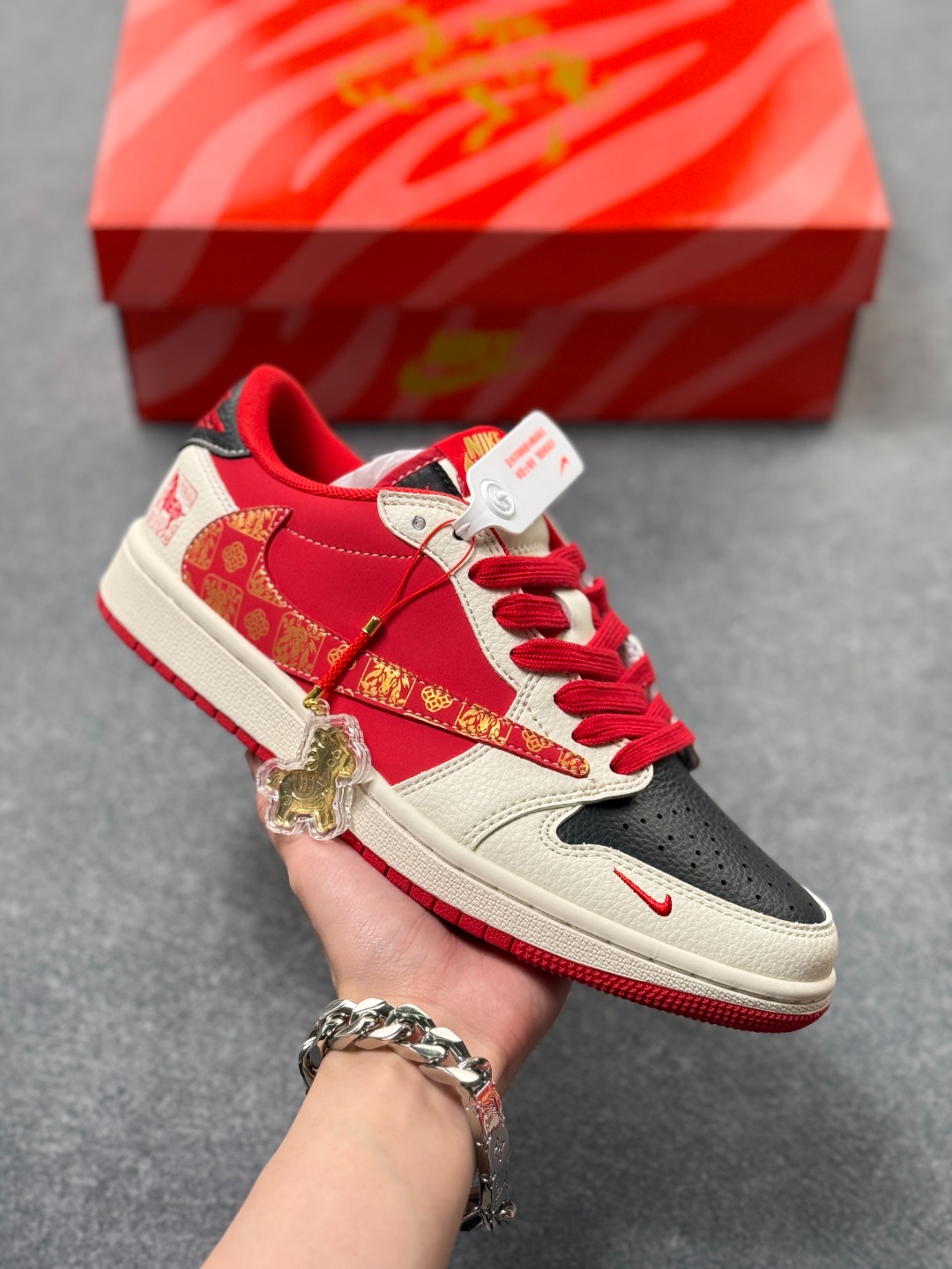 _dwx9sPE10Zmvf005MZhCGGXyj07Ca1xRdwXBMww