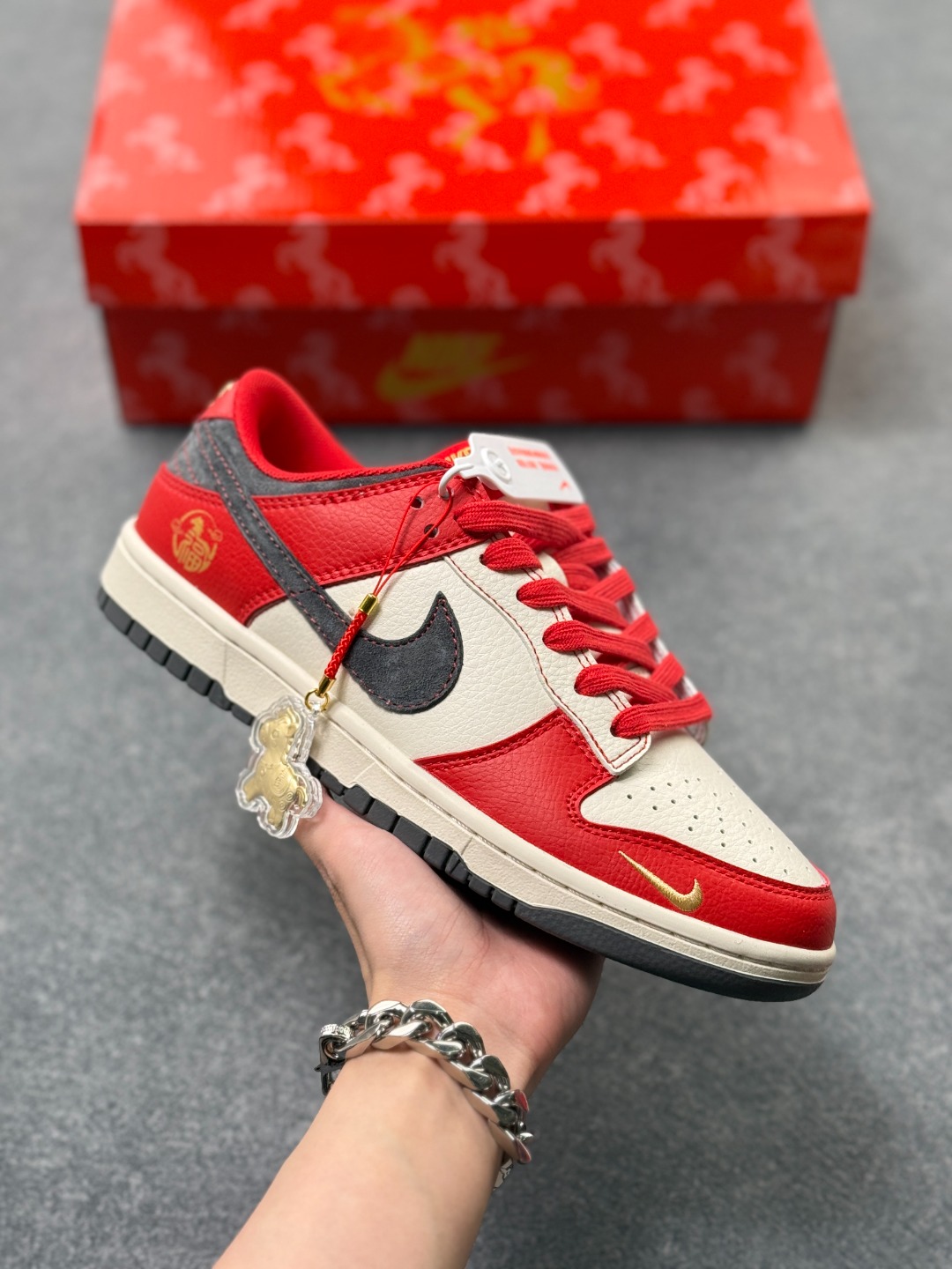 _dh09sskpNPVL9nUgGO6B3Vdlqi_irAMpPZyBvdQ