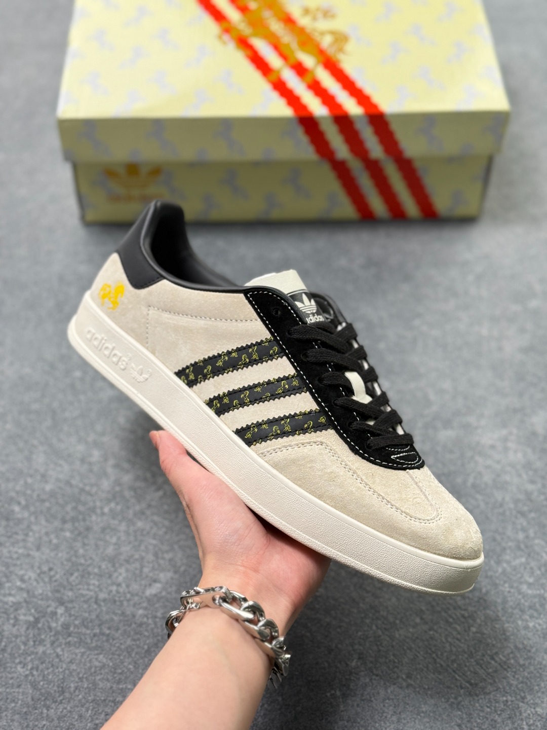 _dyQ9s15_c0rBTdzAqiZIK4edG7TdZNZDl9JhACw